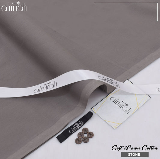 ALMIRAH SOFT LAWN COTTON