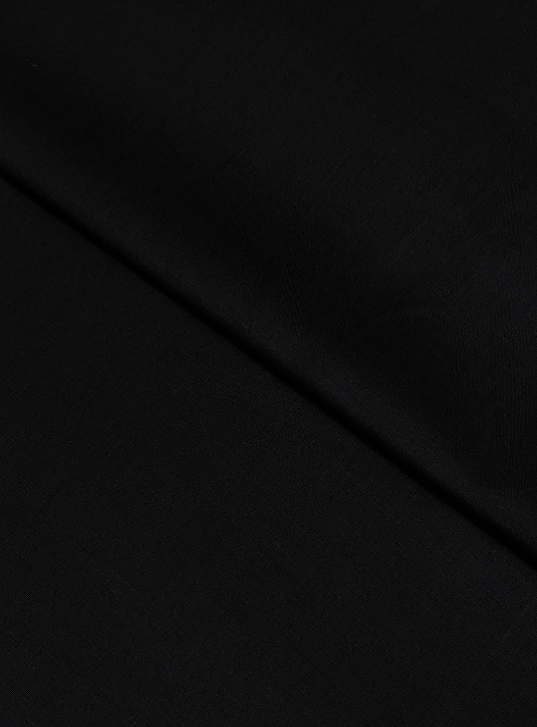 Muharram Special Black 🖤