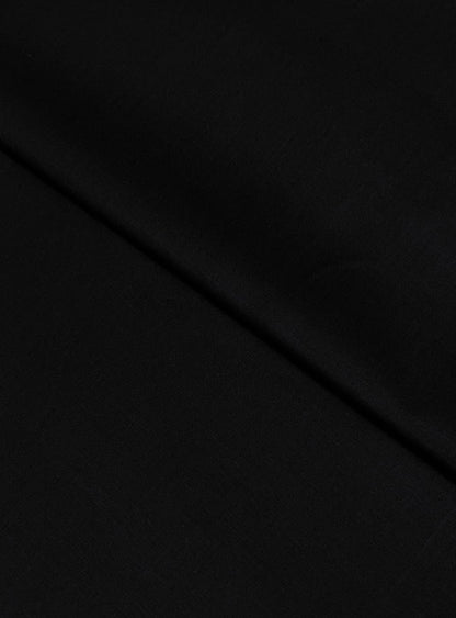 Muharram Special Black 🖤