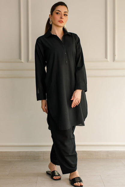 Muharram Special Black 🖤