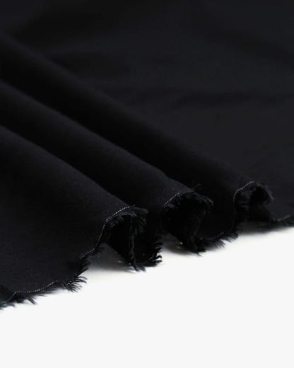 Muharram Special Black 🖤