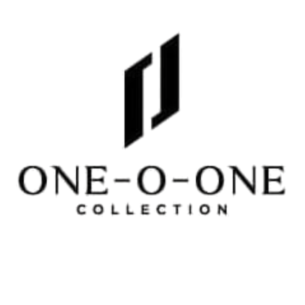 ONE O ONE 