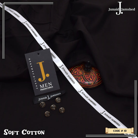 J. PURE COTTON