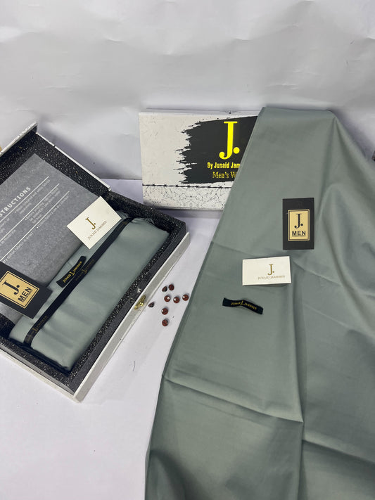 Premium J. Boski Fabric for Men | Luxury Boski D#009