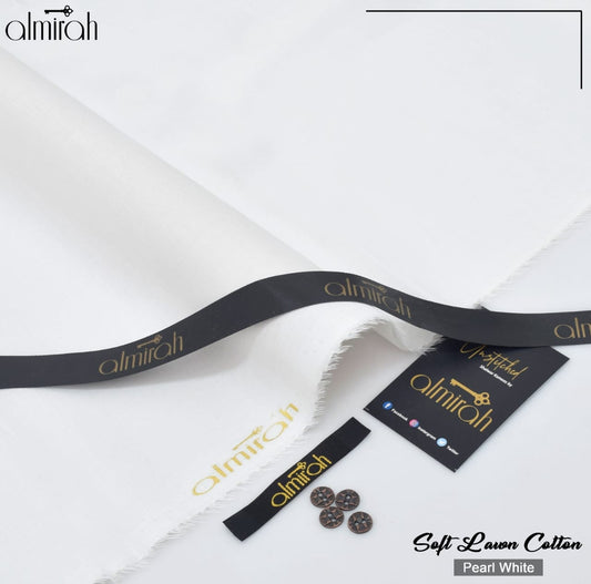 ALMIRAH SOFT LAWN COTTON