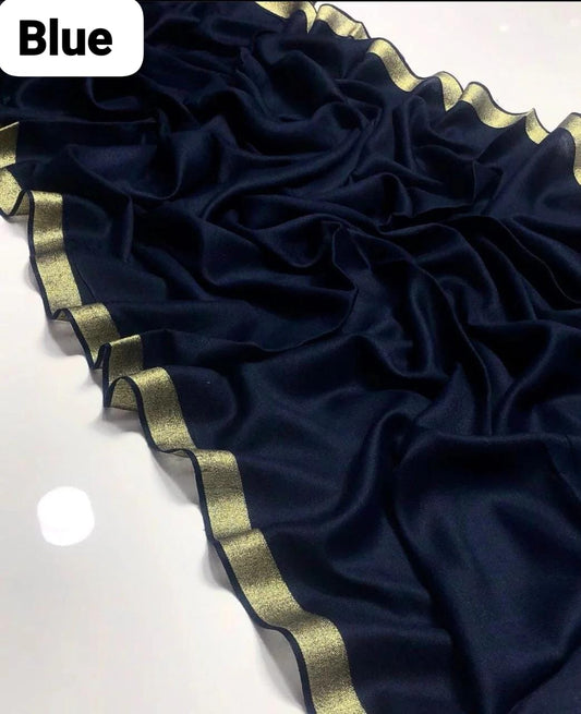 Pashmina Shawl